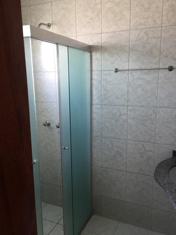 Ipê Guaru Guarulhos