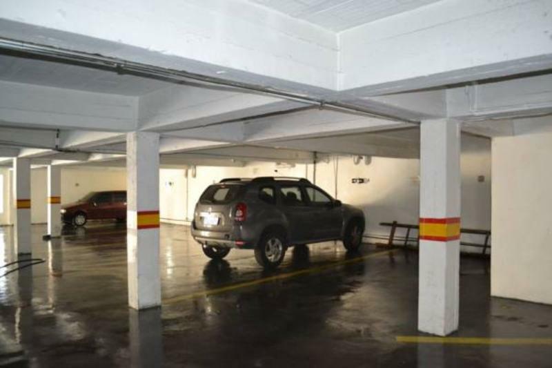 Ipê Guaru Guarulhos